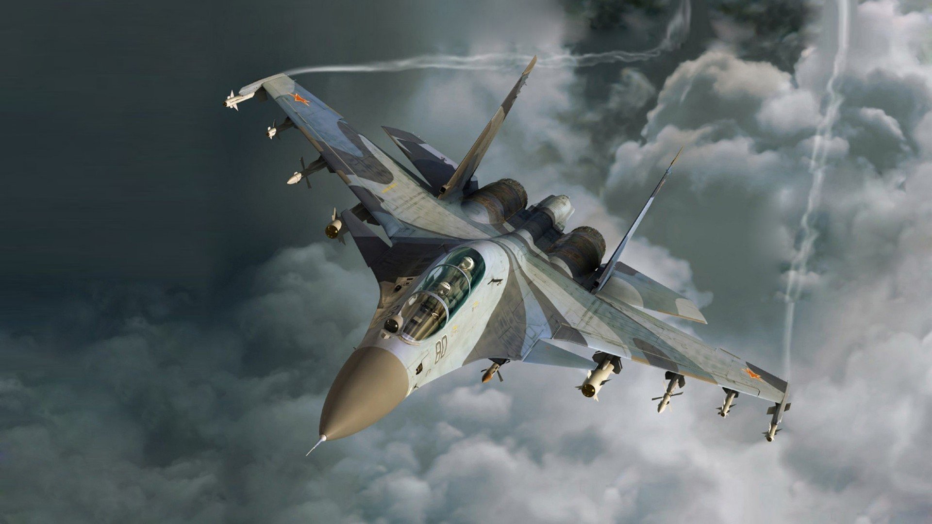 跨界风暴,塔图姆爆发撕裂防线,雄鹿提前终结悬念,新疆队的镜像启示