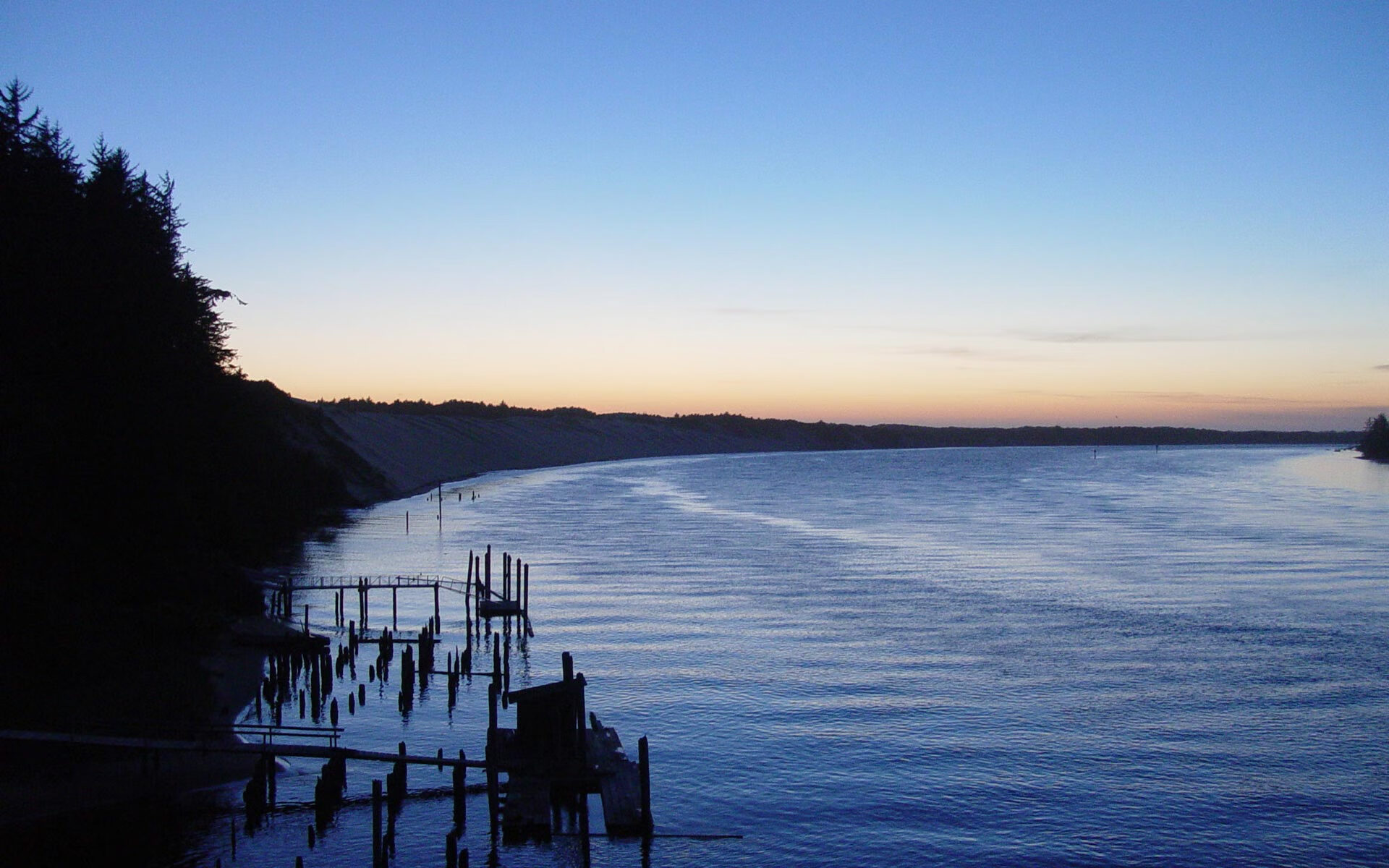 爱游戏在线-伦敦与曼彻斯特的双重奏，布鲁诺连续破门与阿森纳终结雷恩的战术交响