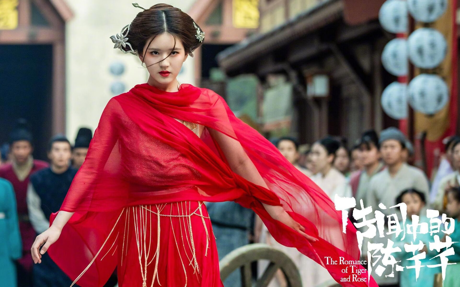 深红传承，当德罗赞的宿命回响遇见布克的烈日灼心