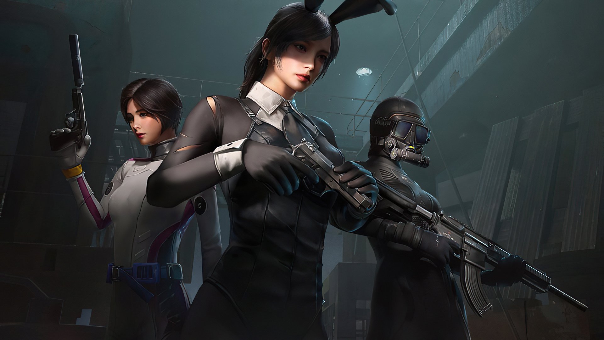 撕裂沉默的人，东契奇对阵骑士关键一投，独行侠淬火重生