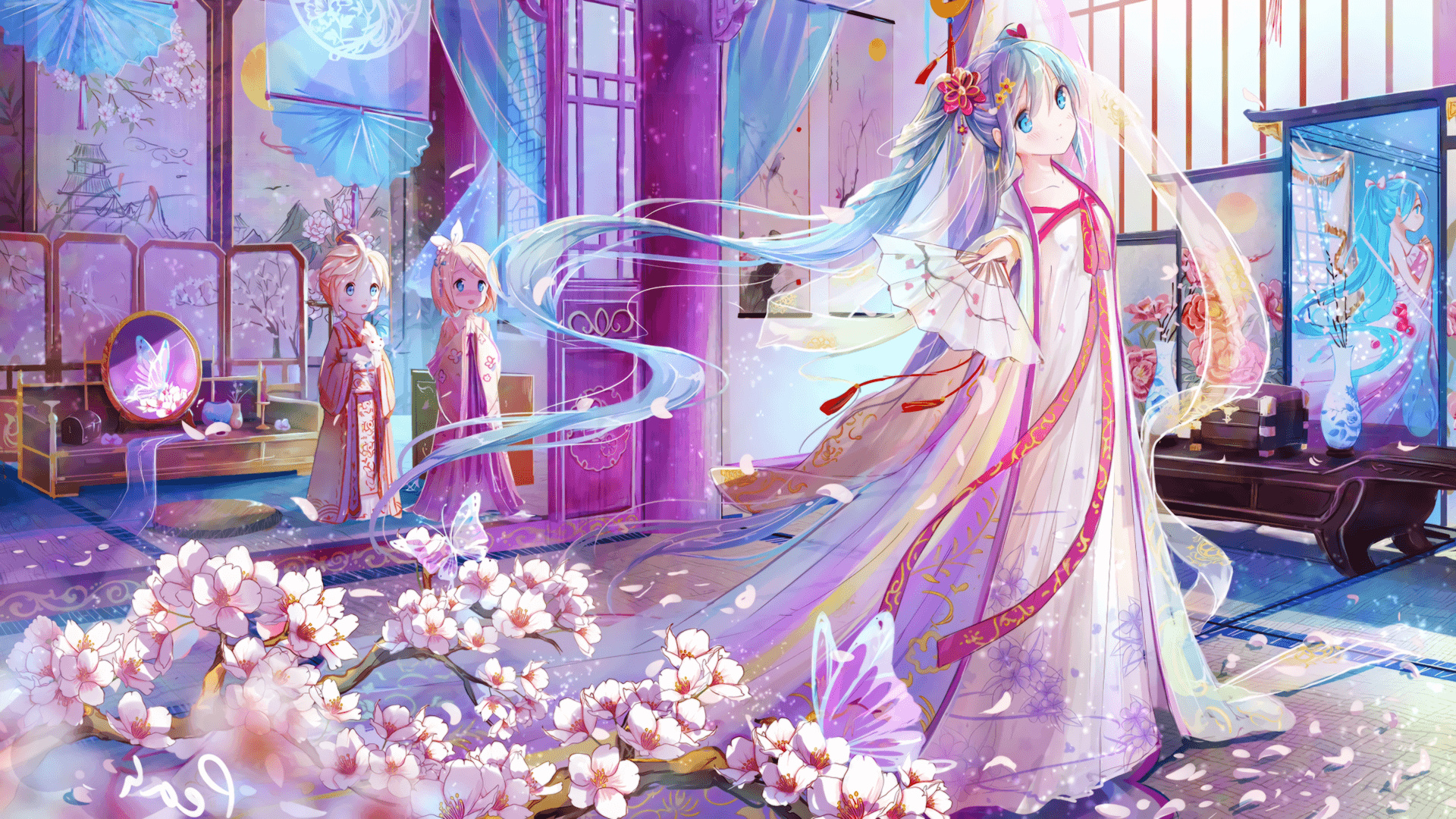 孤星破密城,当乔治在东部之巅写下唯一答案