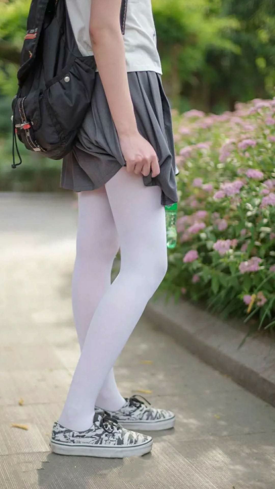 唯一!德罗赞14比0统治终结时刻,热火力克骑士背后的复古大师