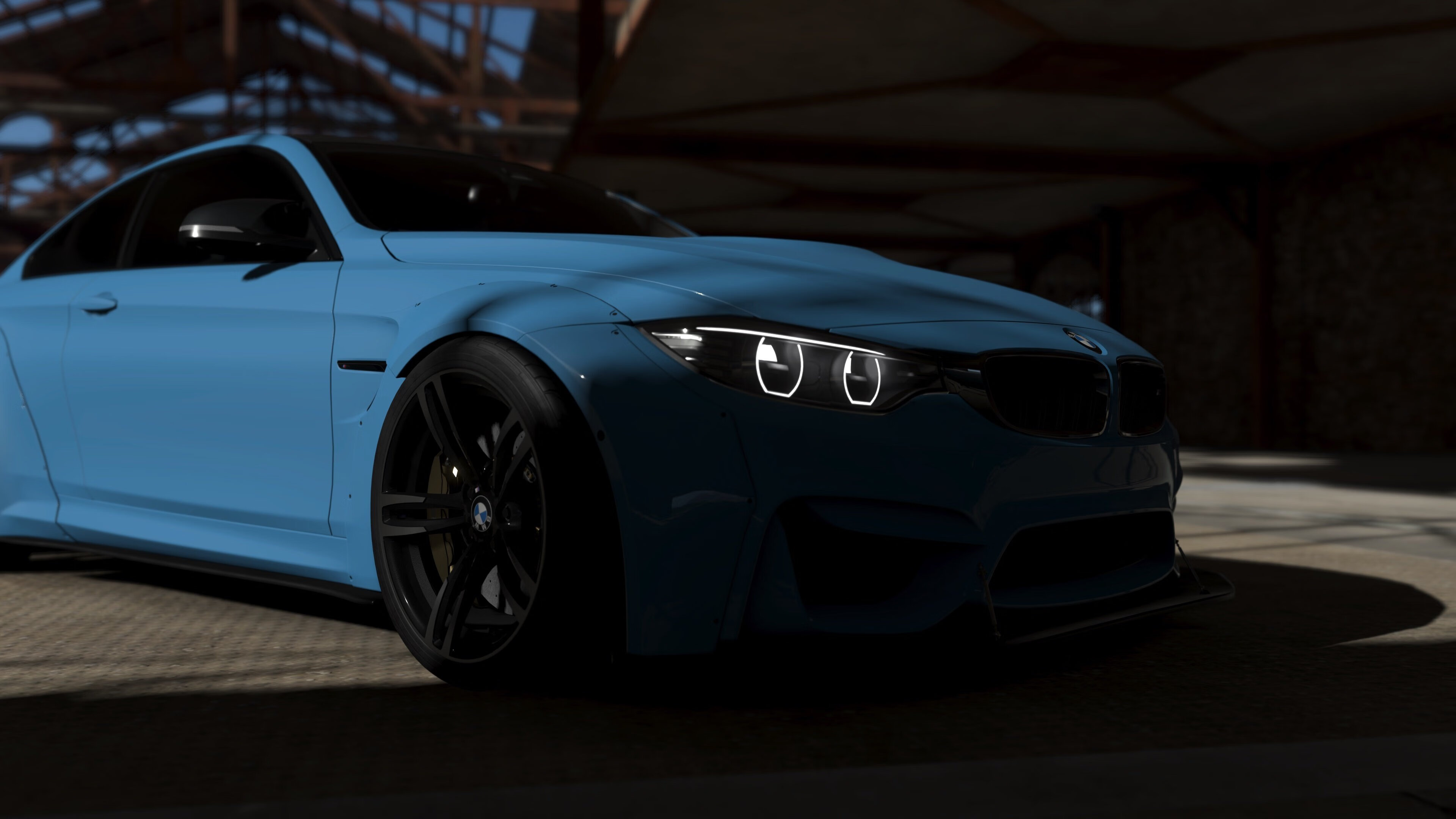 爱游戏在线-当不可阻挡遇见可以击败，范弗利特空砍之夜与活塞的团队胜利哲学