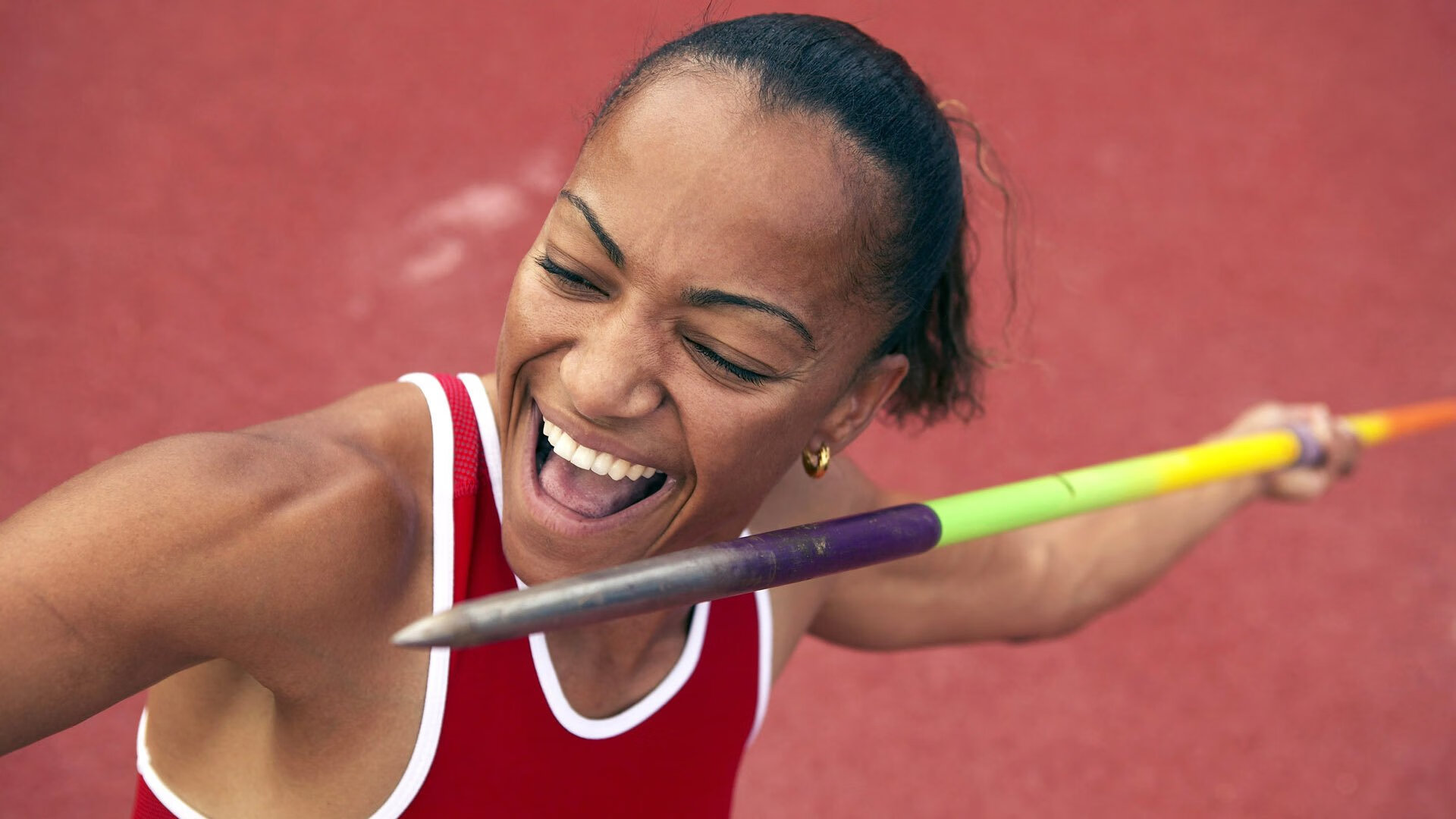 争冠的双重奏，从德甲焦点战到骑士胜湖人，解析竞技体育的决胜密码