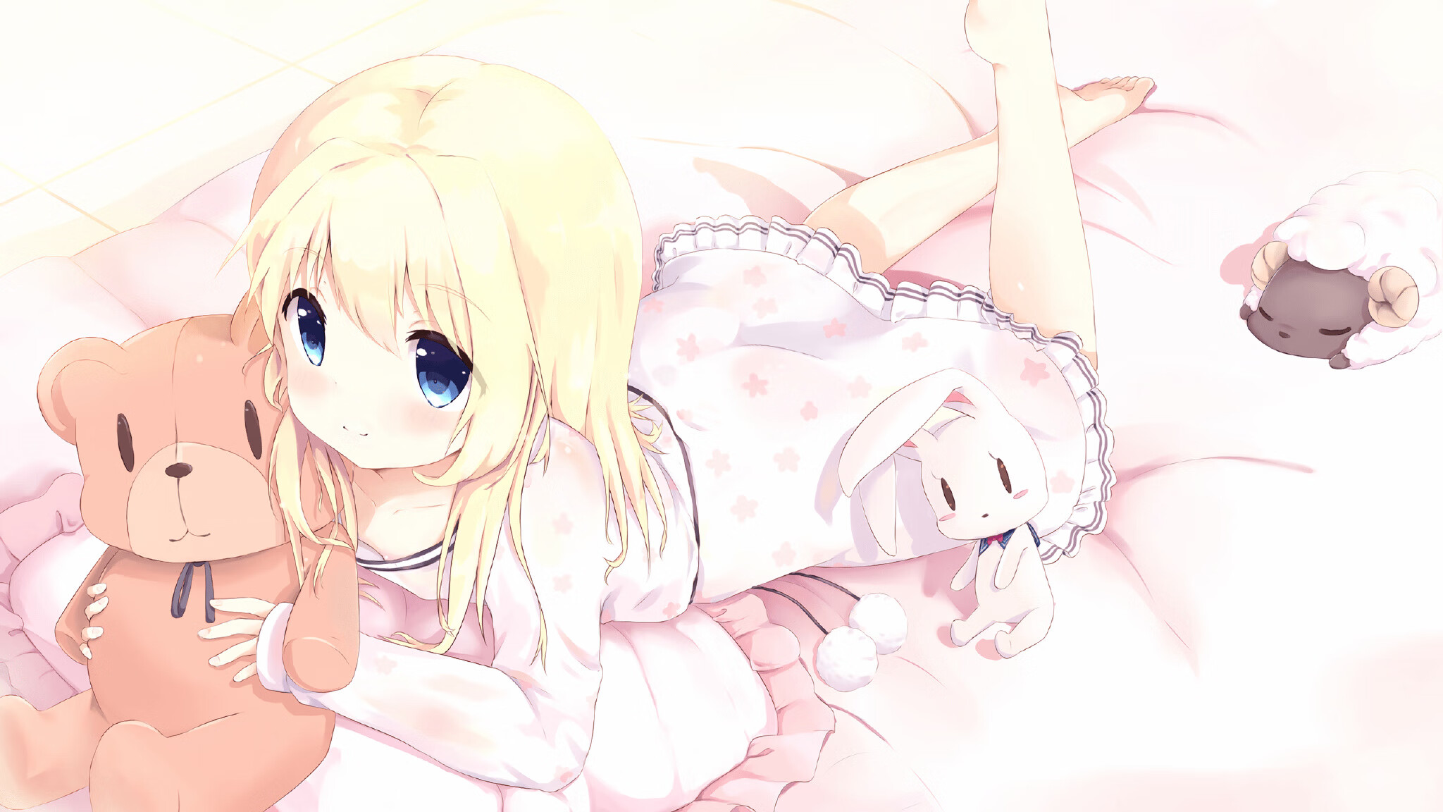 征服与新王,当巴黎的利矛刺穿葡萄牙的盾,阿尔瓦雷斯的赛车划破巴林夜空