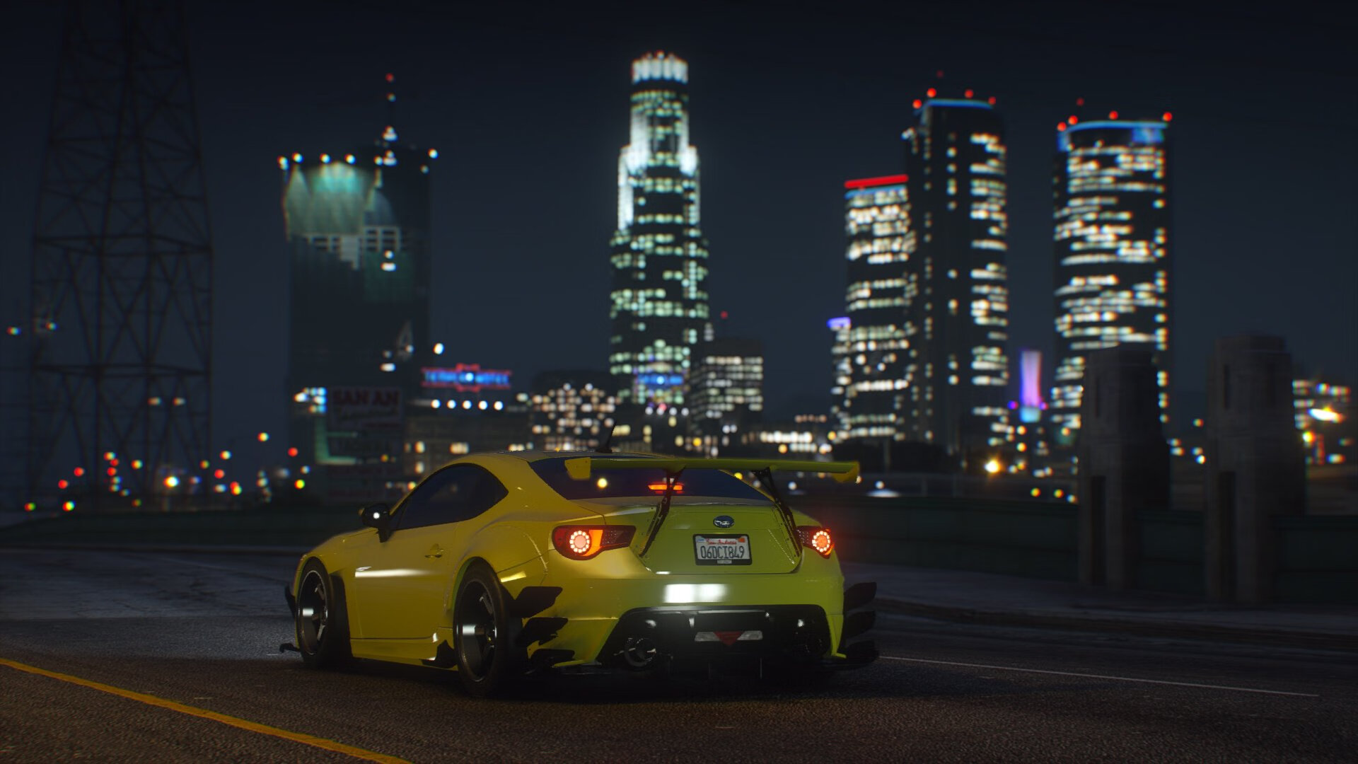 雨夜终章，德布劳内以足为笔，在伯纳乌谱就决胜交响