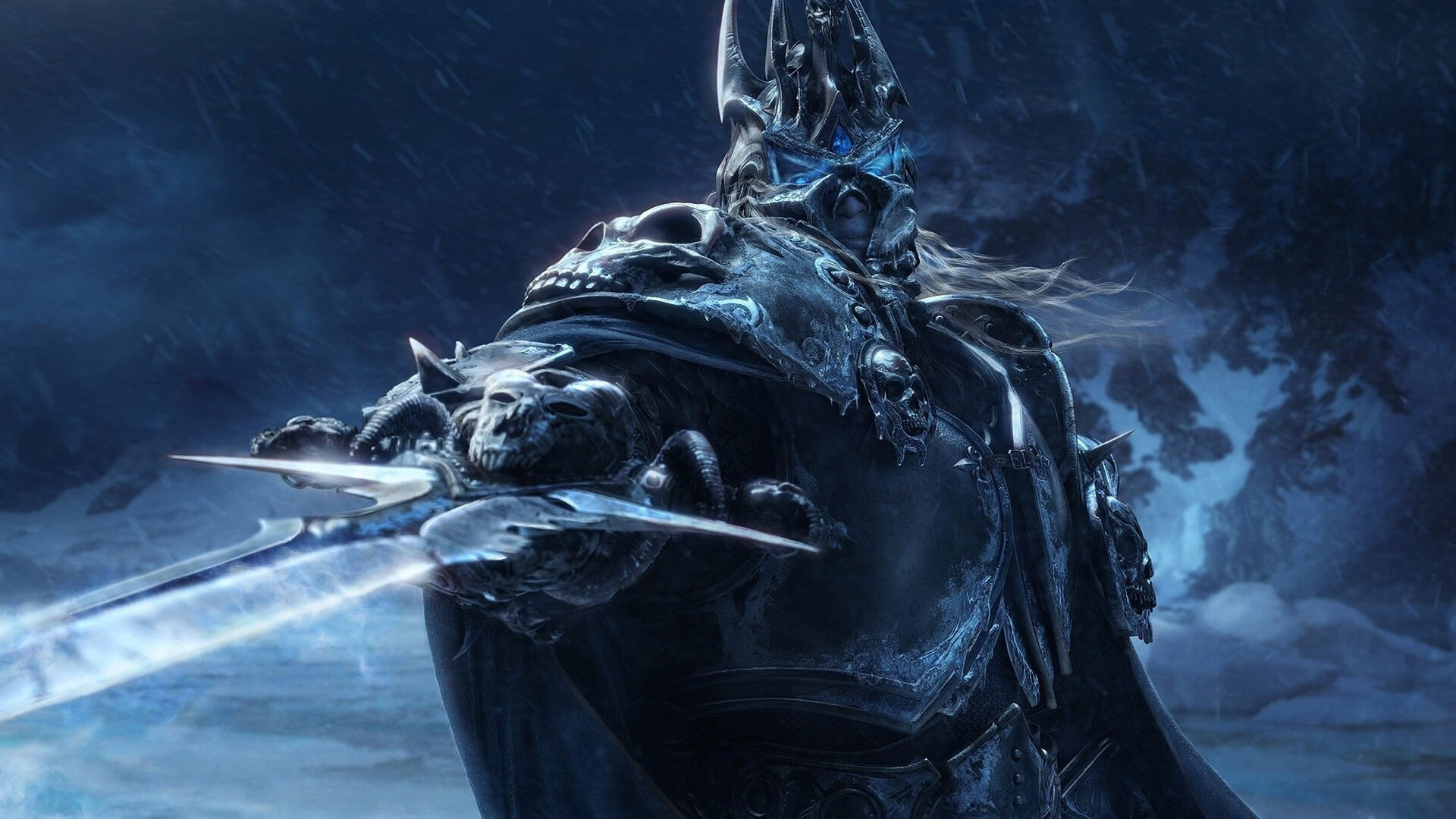 跨越阴影,切特·霍姆格伦在孟菲斯的成人礼