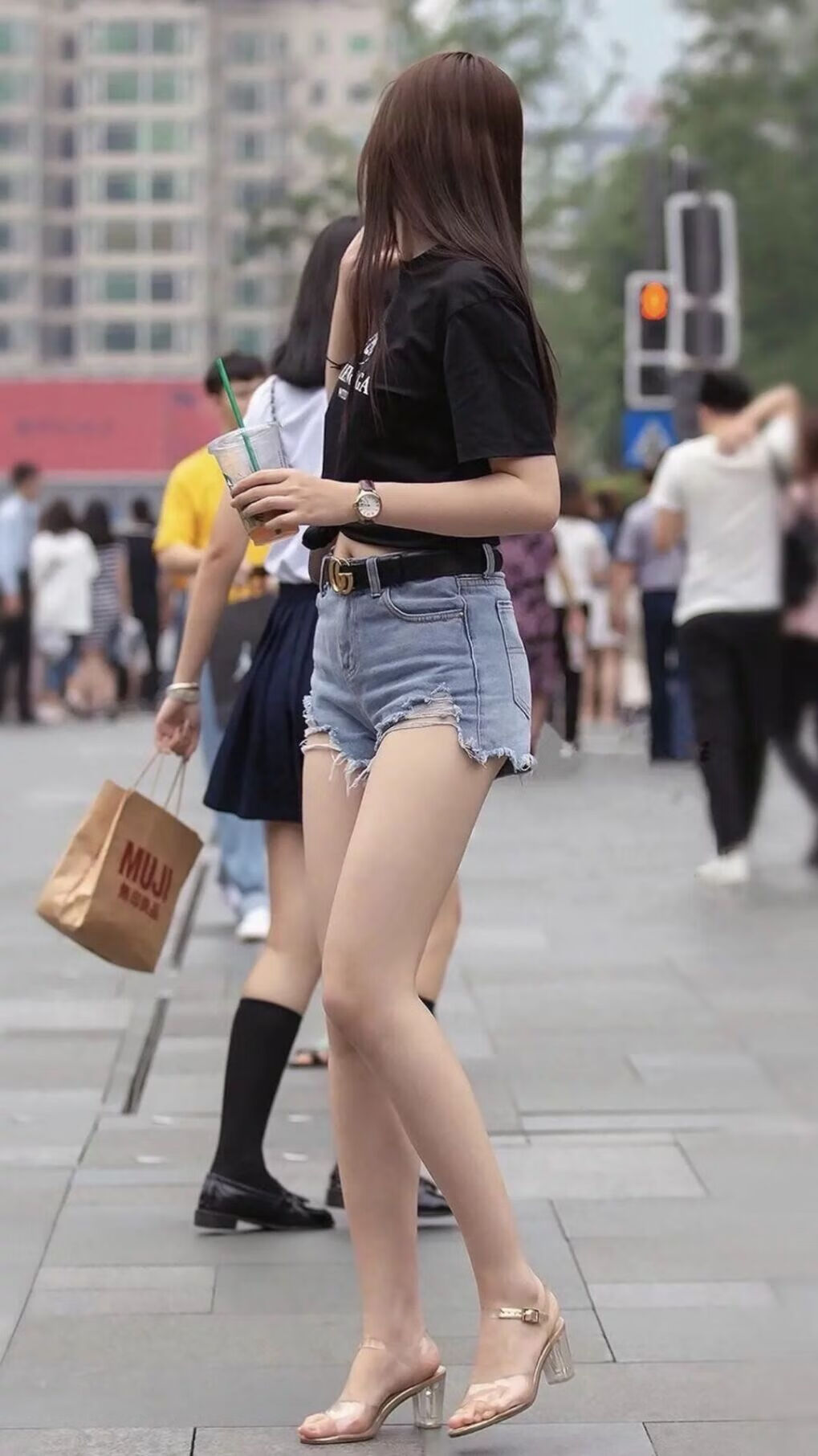 刀锋上的华尔兹,迪马利亚淬火一击,法兰西战车碾过波斯铁壁