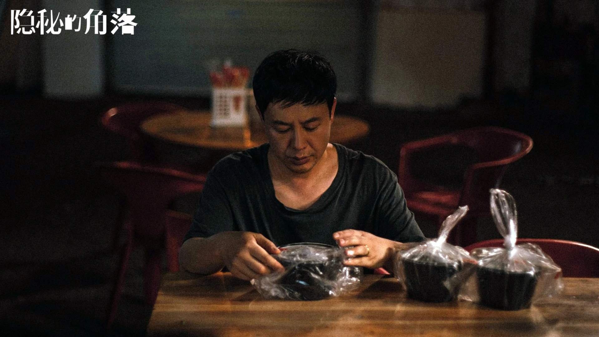 西决生死战改写历史,贝弗利魔咒之夜,贝蒂斯末节带走英格兰灵魂