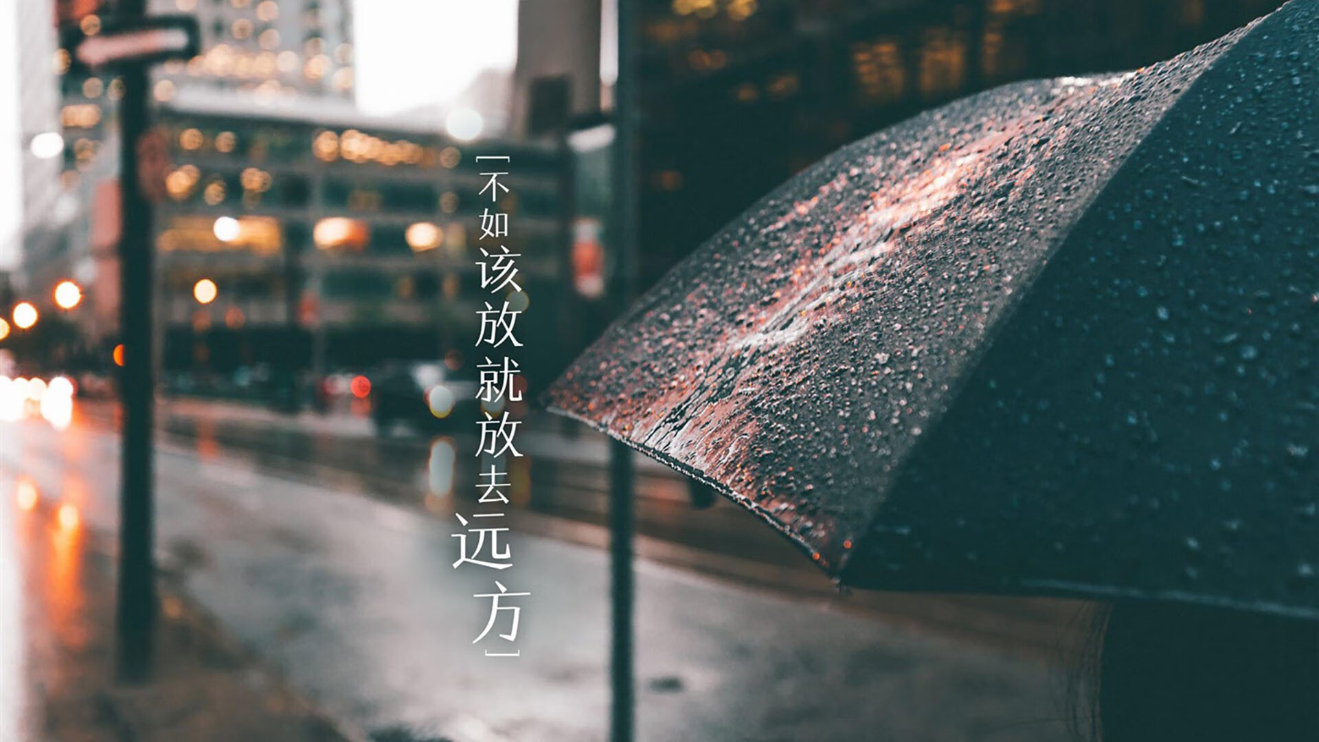 新秀弑神夜,当切特的冷血末节让MVP成为背景板