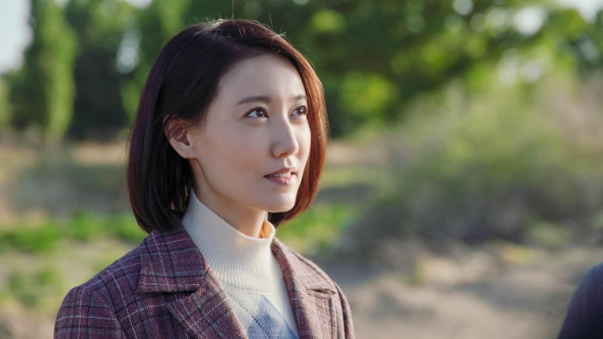 改写命运剧本,锡安季后赛首秀,这本教科书只有他能写