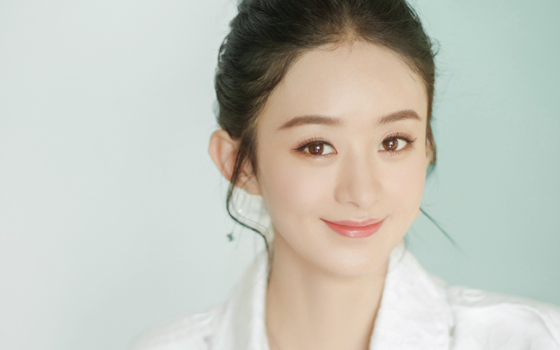绝杀之夜,佩德里的致命一击与罗马尼亚在2026世界杯A组的奇迹逆袭