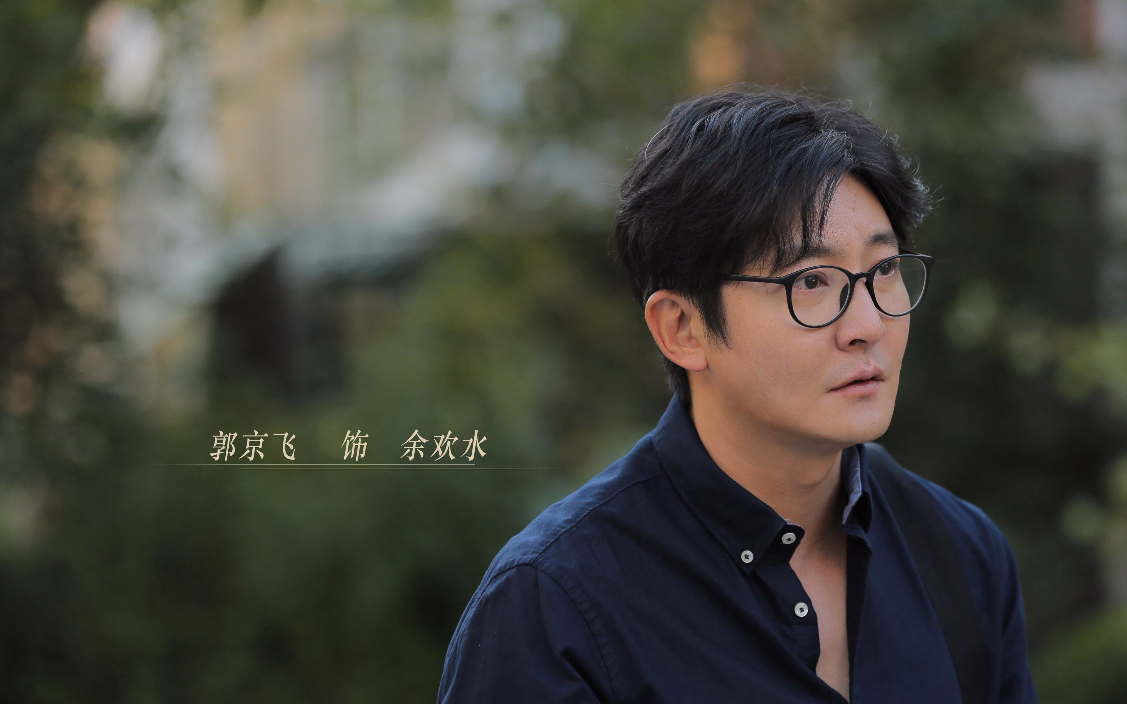 爱游戏在线-2026世界杯焦点战，穆西亚拉撕裂防线，斯洛伐克绝地反击击碎匈牙利不败金身