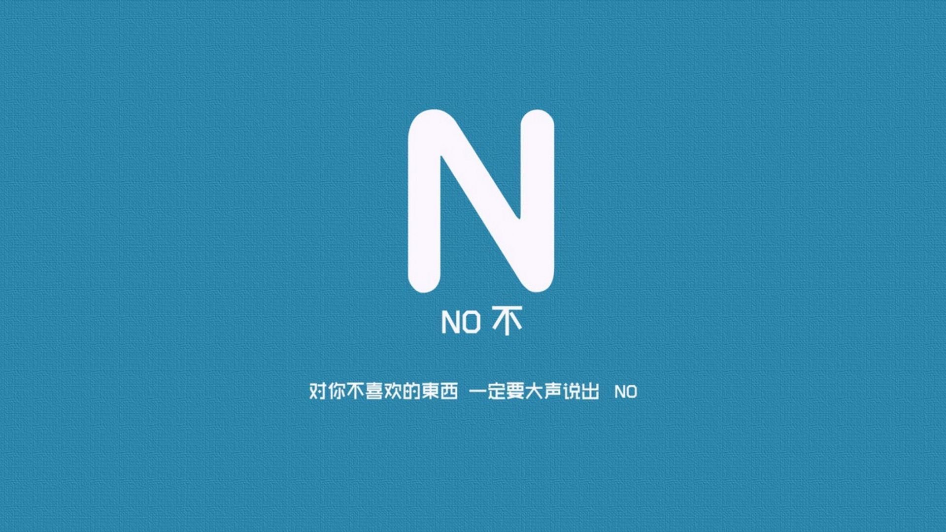 东南亚之光,2026世界杯F组,泰国闪电战冰封冰岛,迪亚斯独造传奇夜