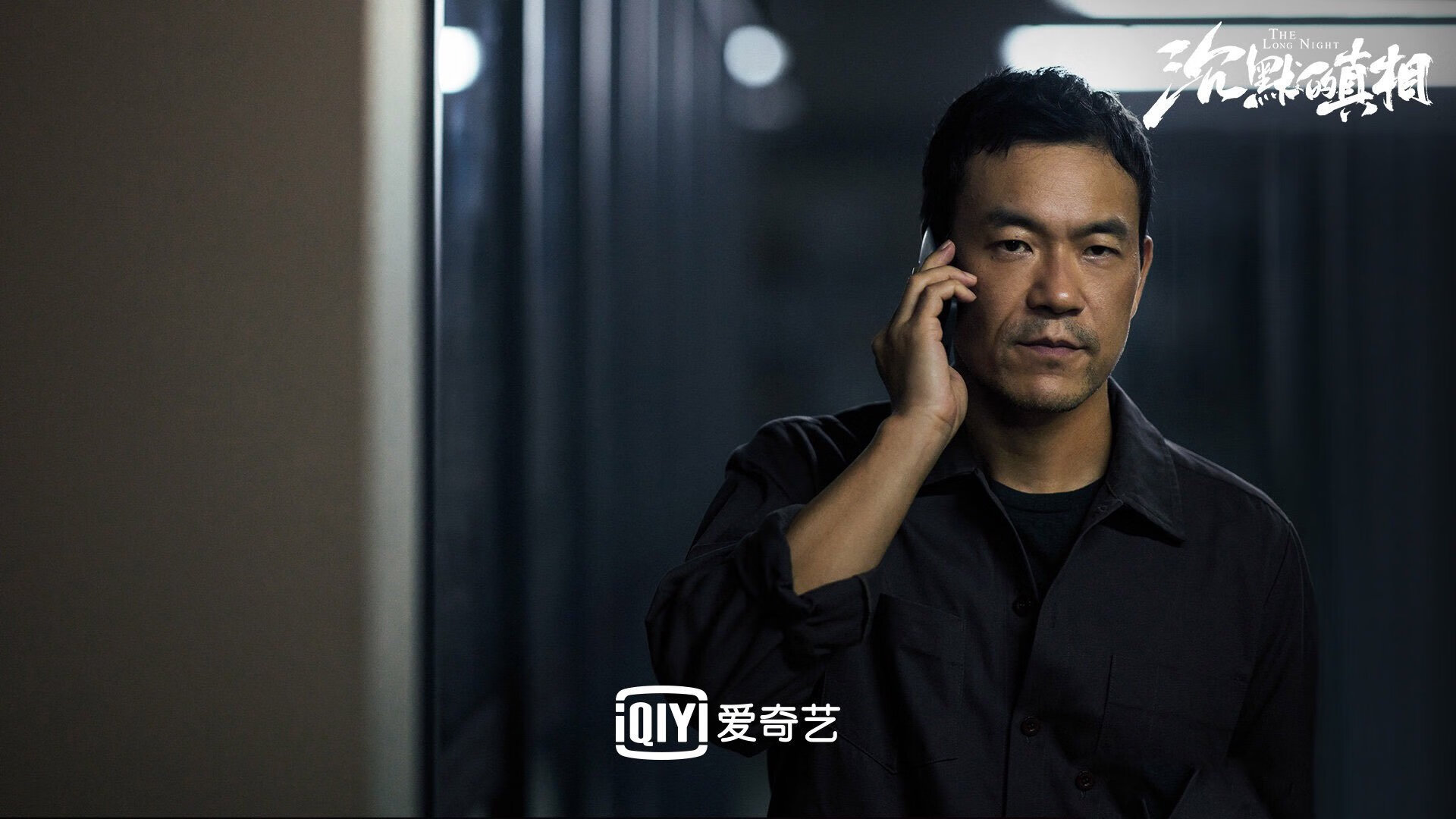 冰与火之歌,2026世界杯F组关键战,泰国大胜冰岛,奥斯梅恩状态火热率队锁定出线