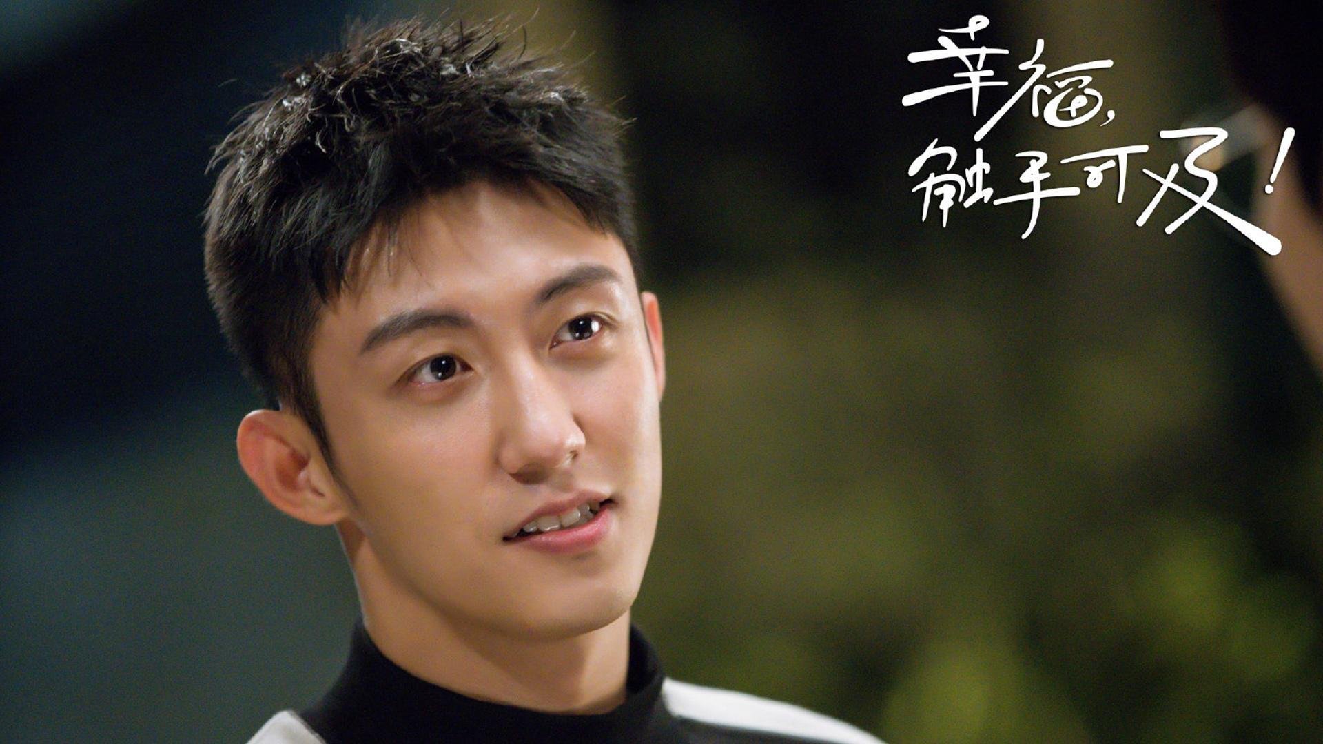 绝杀之光,2026世界杯D组关键战,葡萄牙一剑封喉,苏亚雷斯率领的罗马尼亚虽败犹荣