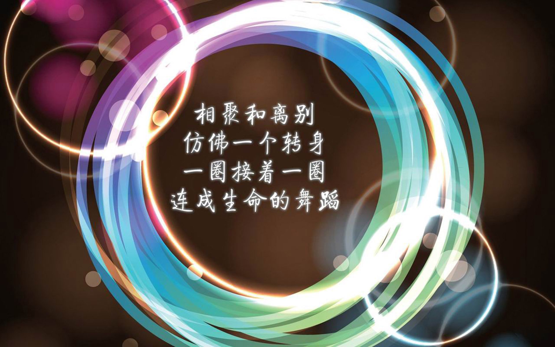 命运的交错,2026世界杯E组生死战,格列兹曼如何用一己之力改写葡萄牙与加纳的历史对决
