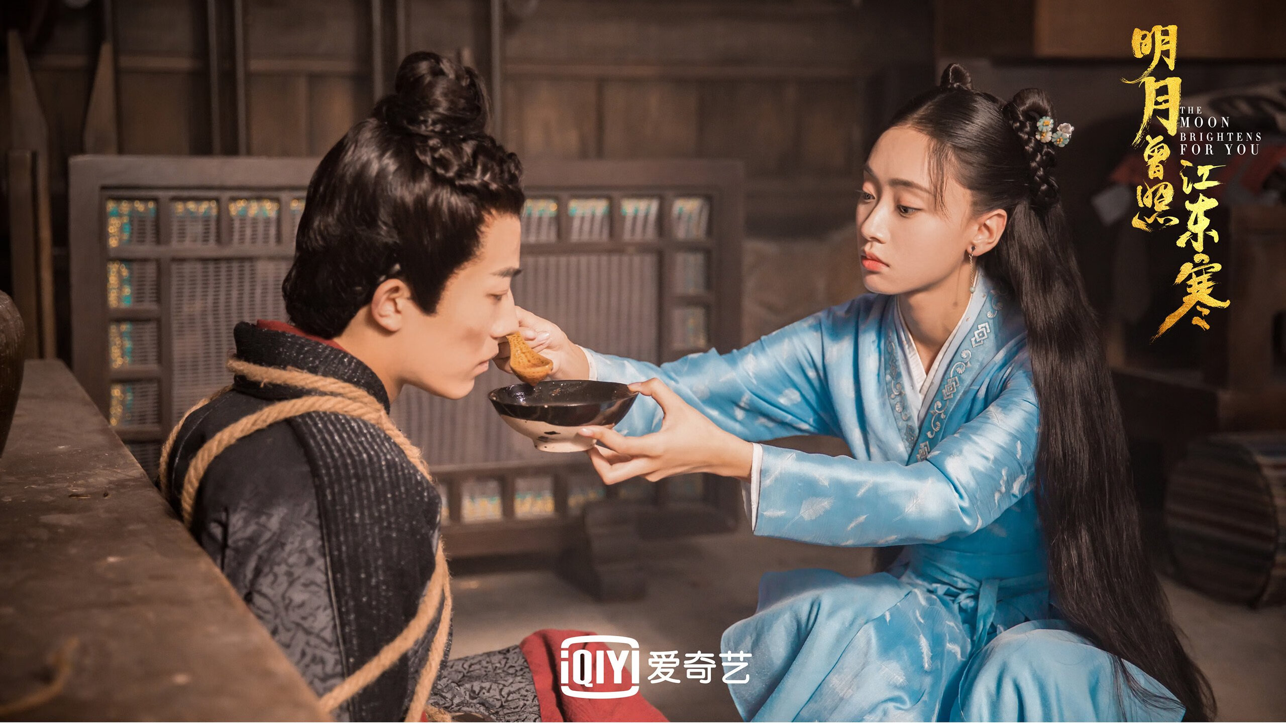 逆转之王,努涅斯闪电突袭,摩洛哥演绎世界杯头名之争的经典一战