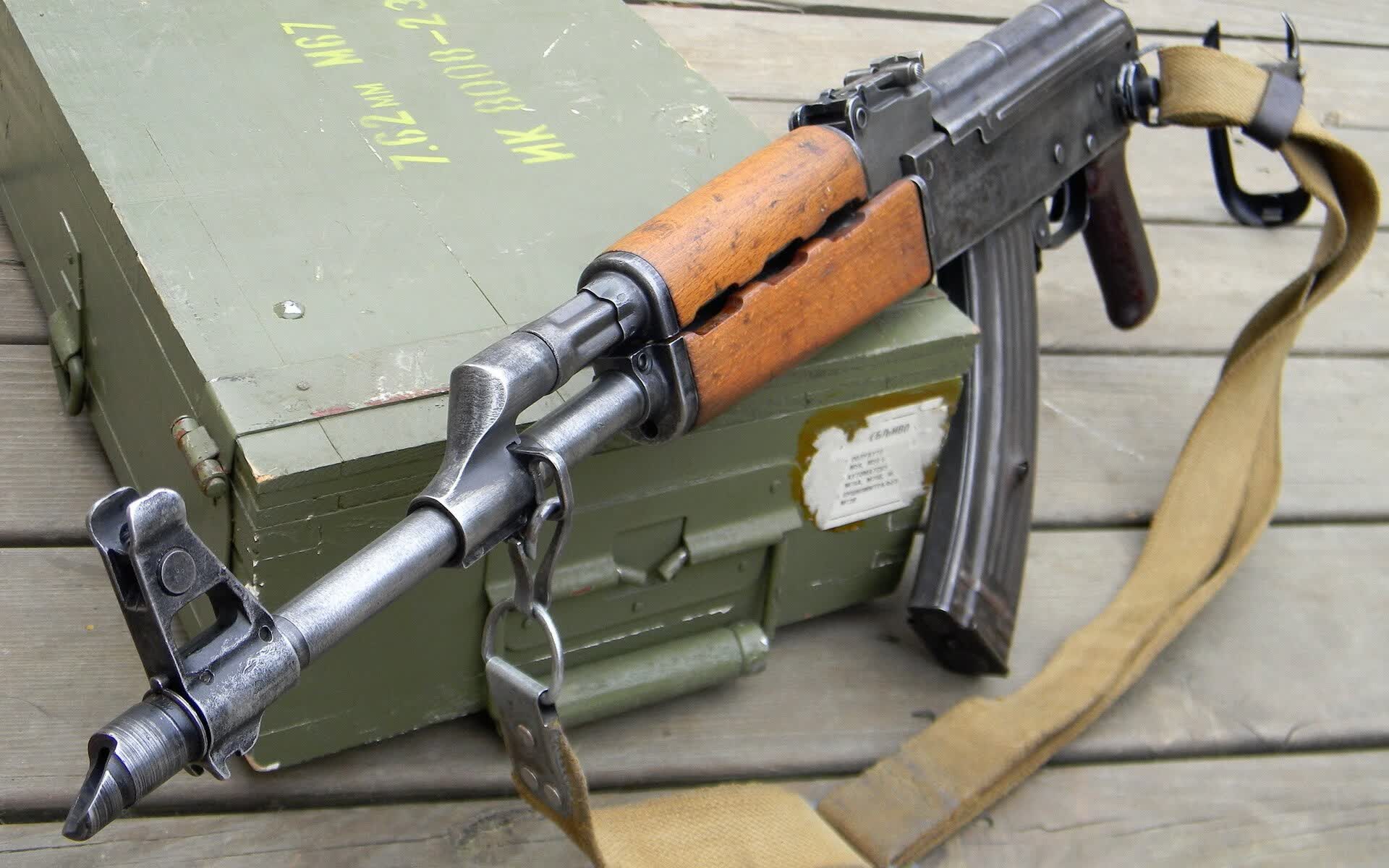唯一的不可能，当维尼修斯的致命一击，让2026世界杯小组赛的历史重演又终结