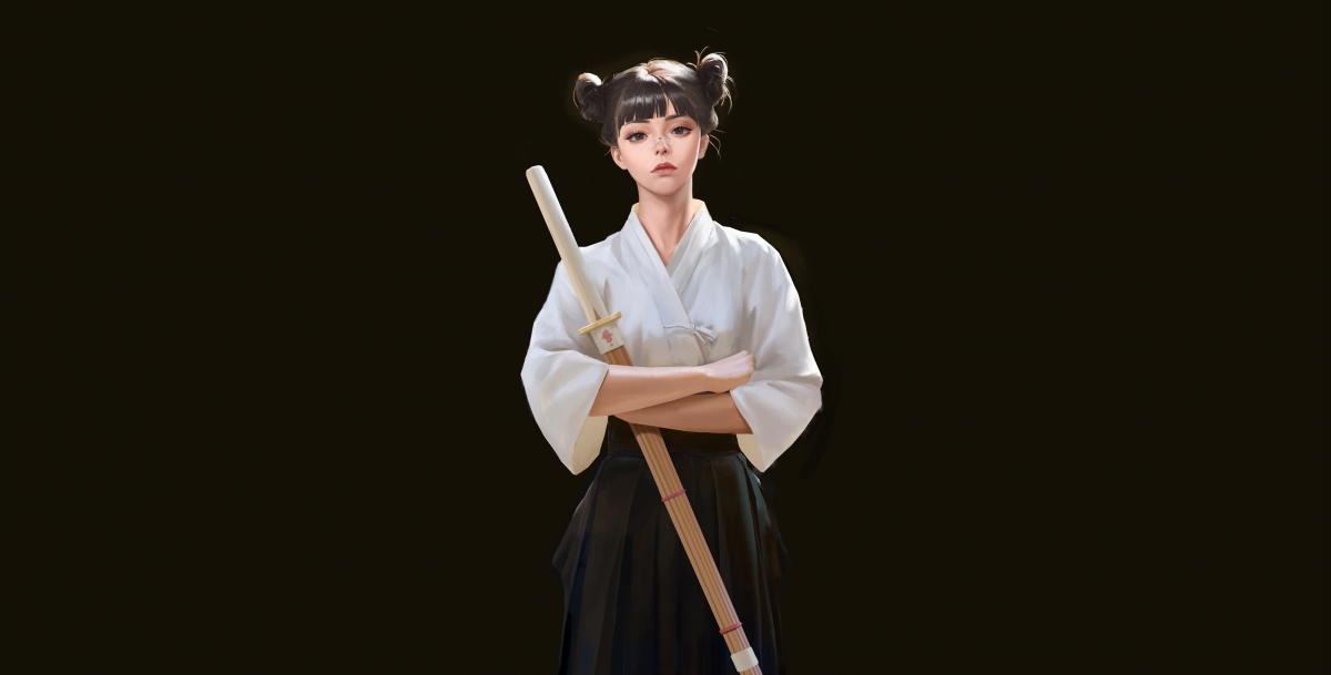 (建议)