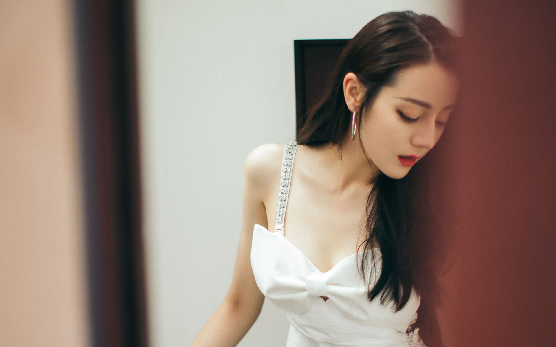 孤星闪耀，2026世界杯生死战，莫德里奇用最后一舞为奥地利铸就铁血防线