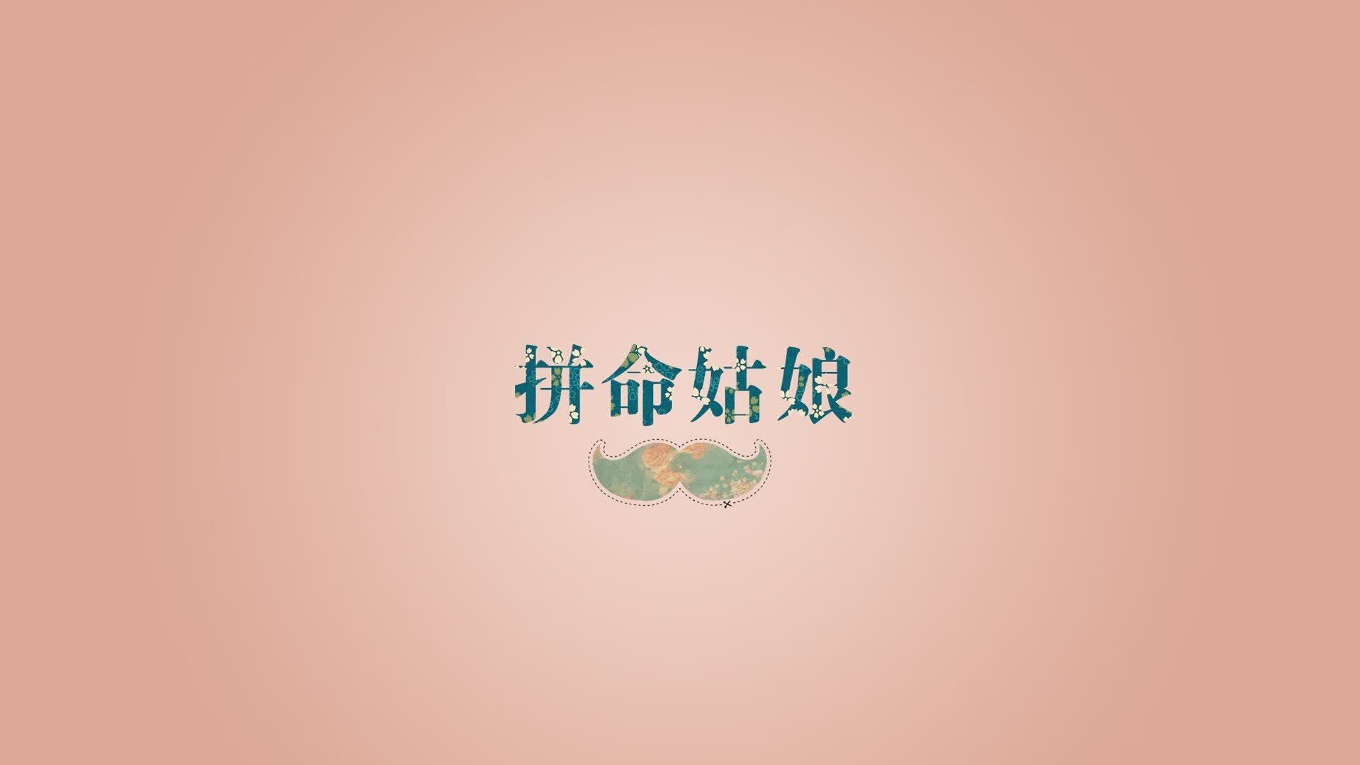 当足球遇见神话,2026世界杯H组,梅西的魔法与美国队的钢铁洪流